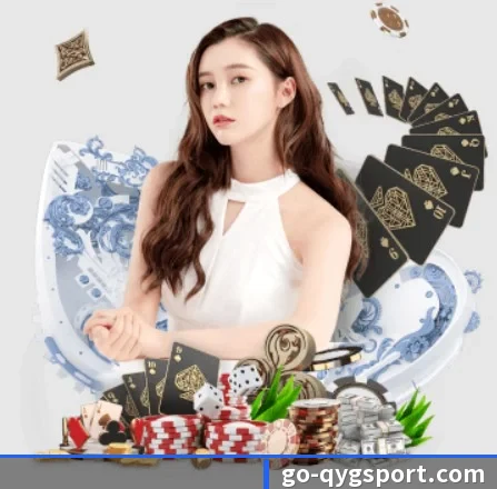 奇异果体育 APP
