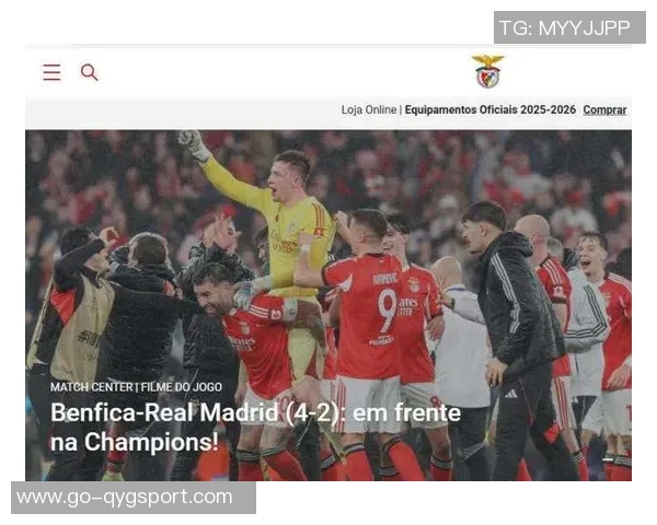 卡雷拉斯本赛季西甲出场981分钟成皇马非门将球员之最